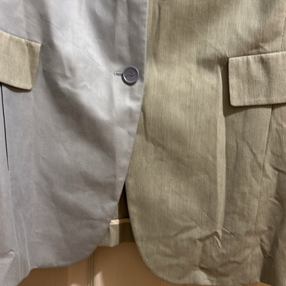 Akris Punto NWOT - Picture 3 of 13